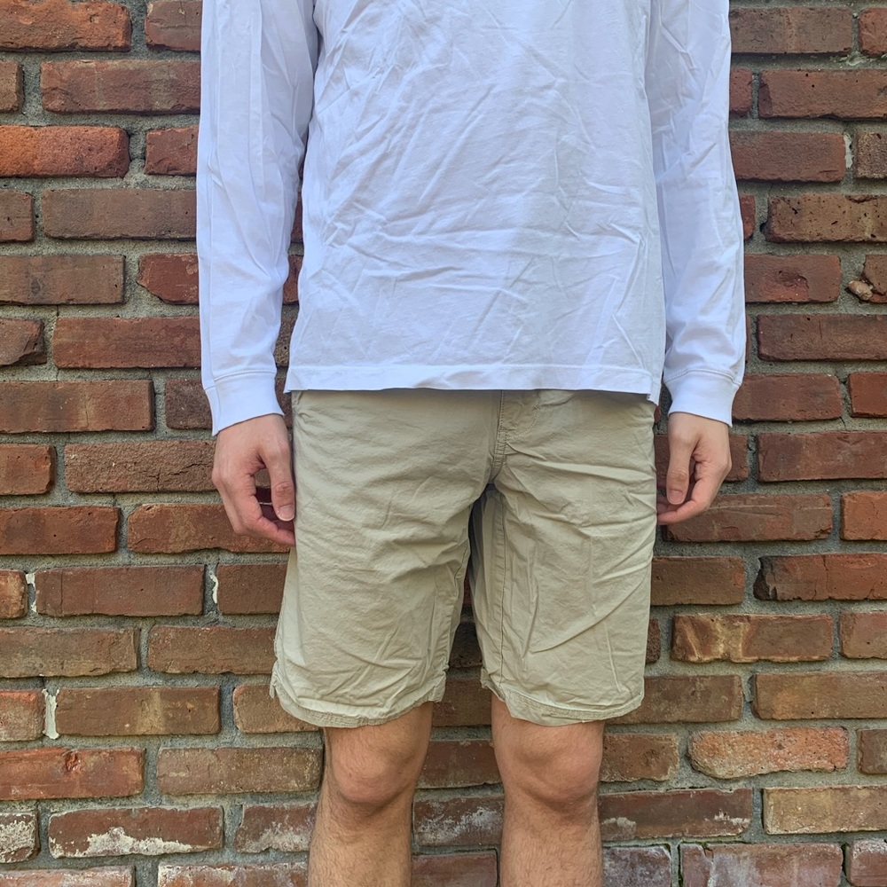 Calvin Klein Shorts